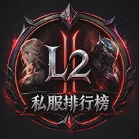 网站LOGO