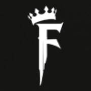 Flauron.com - Interlude Servers Lineage 2, lineage2, l2, la2, lineage