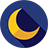 Moon-Land.com - Remastered PvP Servers. Your favorite MMORPG game