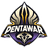 PentaWar
