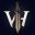 World-Hero.net x1200 PvP Interlude