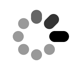 绿色精简版SQL2008R2，可放到任意目录运行